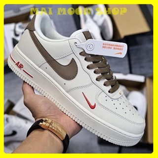 Custom LV Air Force 1 Low White  Nike shoe store, Sneakers, Hype