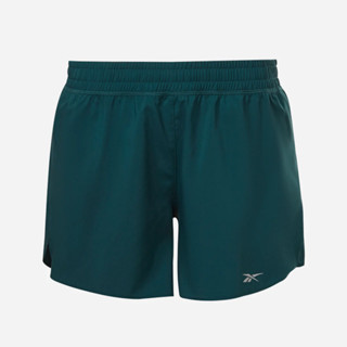 Reebok deals short shorts