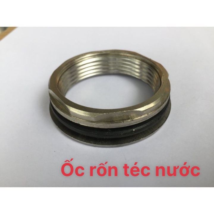 Stainless steel water tank navel, water tank navel, water tank screw ...