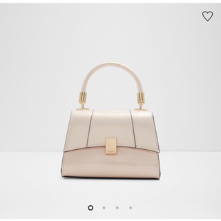 Aldo shoulder bags on on sale sale