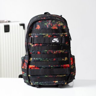 Nike sb rpm skateboarding on sale backpack