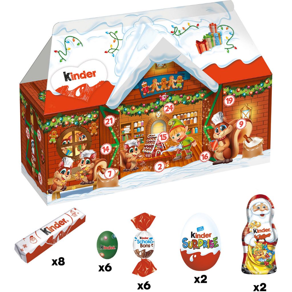 chocolate-ferrero-kinder-advent-calendar-house-234g-germany-shopee