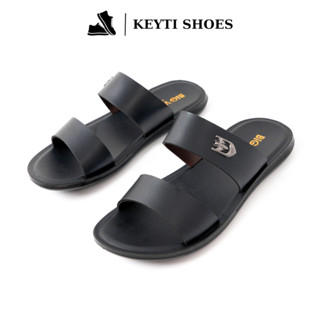 Mens closed toe slip clearance on sandals