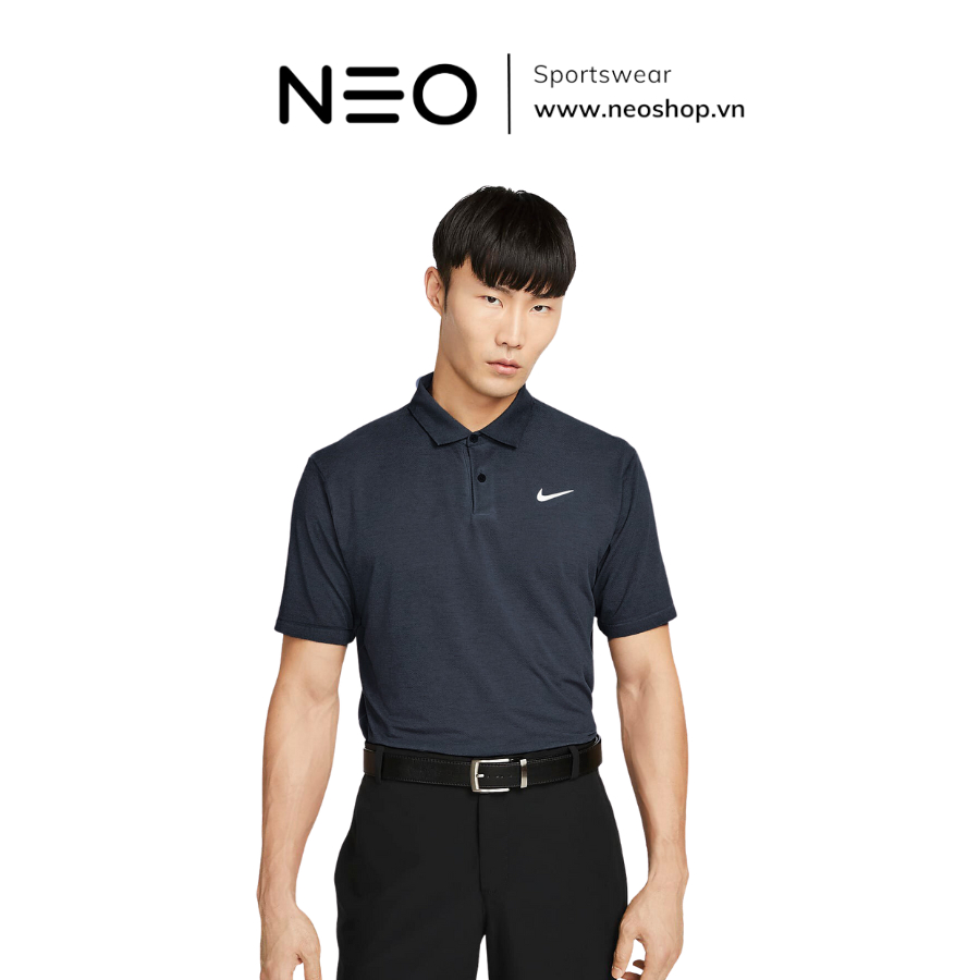 Nike 100 clearance cotton polo shirts