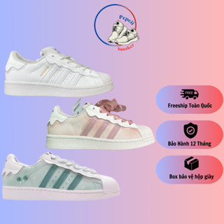 Adidas superstar outlet shoes sims 4