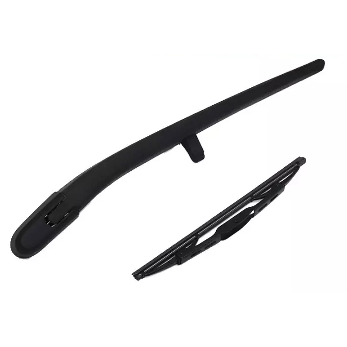 Chevrolet Captiva rear wiper set - Price includes wiper arm and brush ...