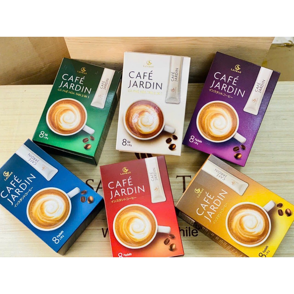 cny-2025-latest-date-levant-cafe-jardin-3in1-instant-coffee-paper-box