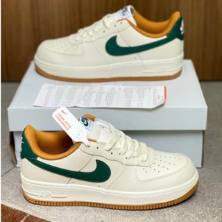 Air force 1 ultra flyknit low vapor green hotsell