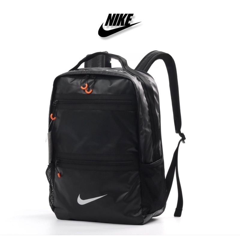 duffle bag Nike STORM Fit Advance sports bag, sports bag