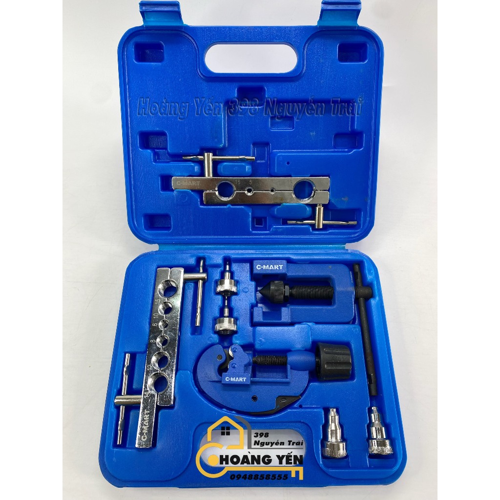 Synchronous Pipe Heater, Air Conditioner Repair Kit, Air Conditioner