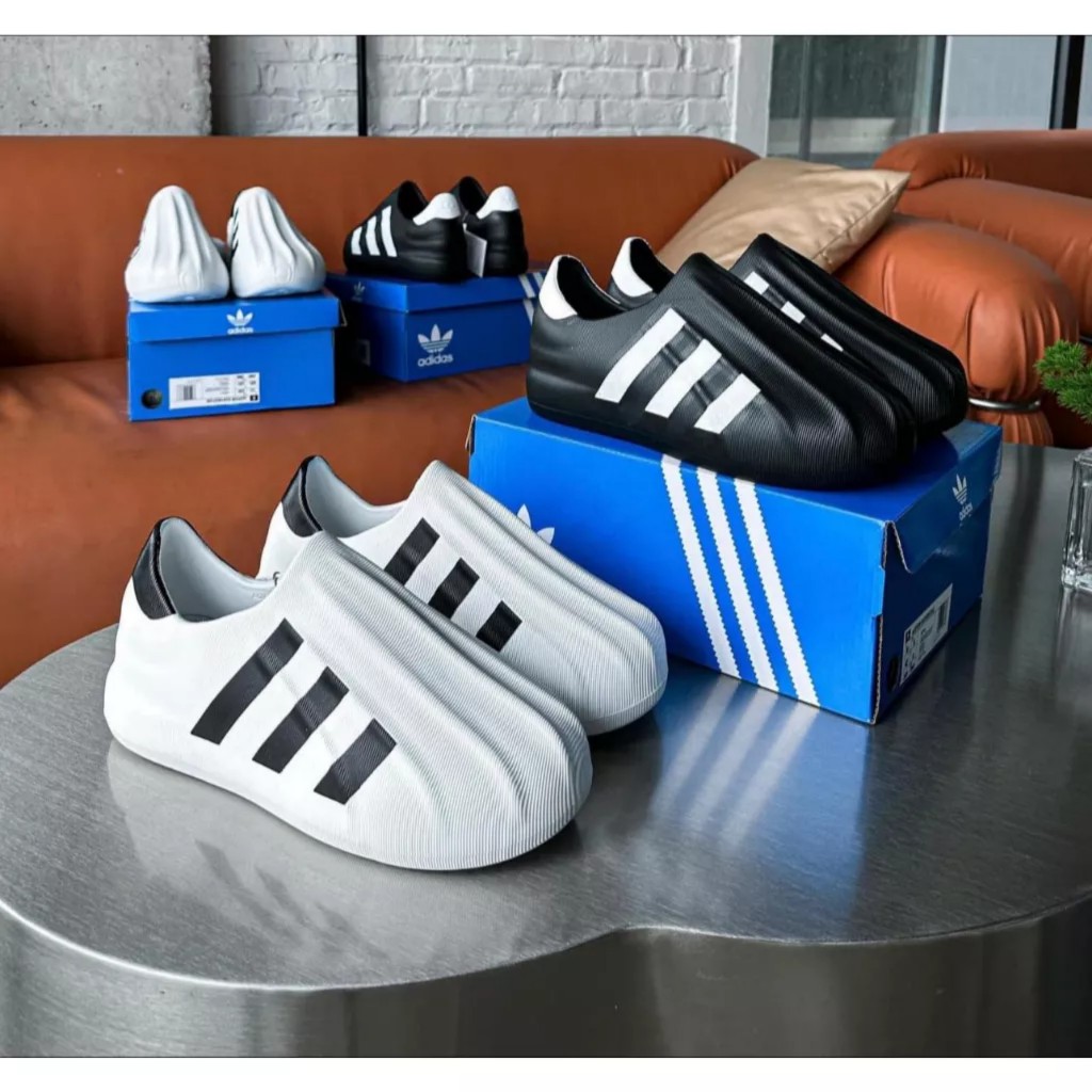 adidas hp6480