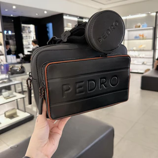 pedro sling bag price