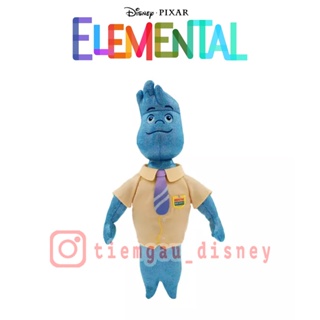 Buy Disney elemental At Sale Prices Online - February 2024