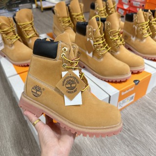timbs boots womens