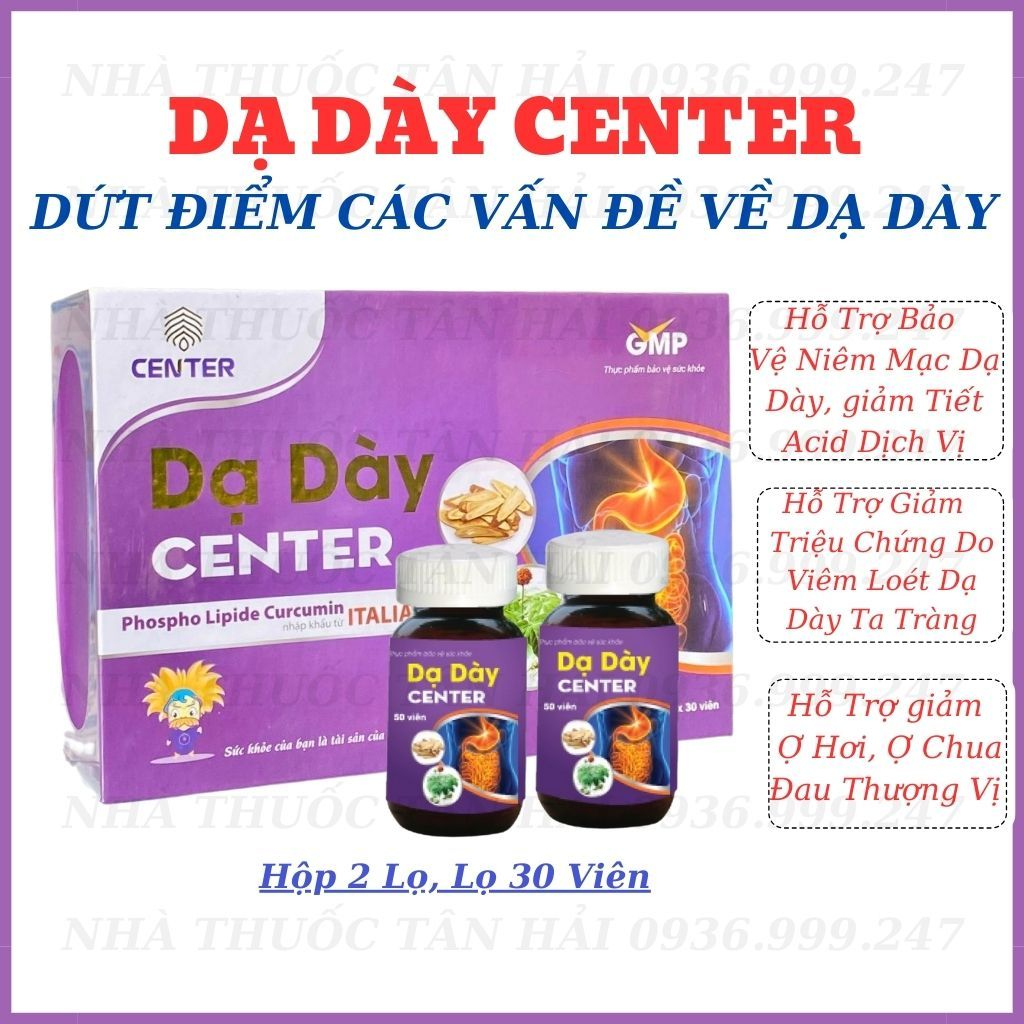 Center Stomach Support To Relieve Stomach Pain, Gastritis