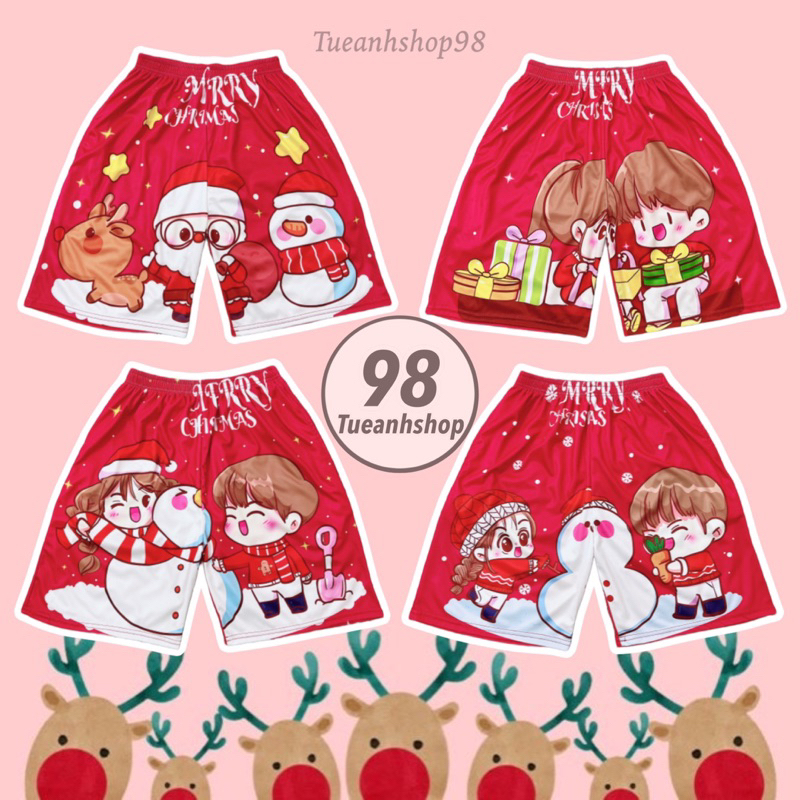 Buy Christmas shorts men At Sale Prices Online January 2024