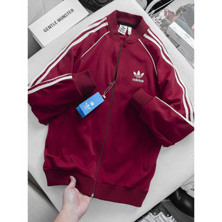 Adidas jacket outlet online