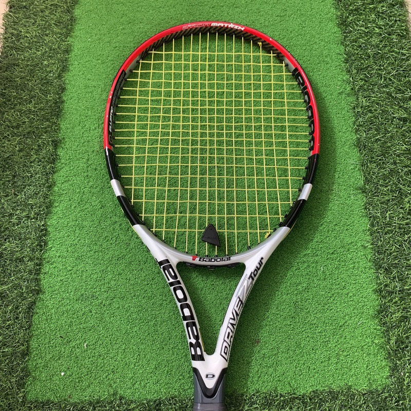 babolat Prices and Deals Feb 2024 Shopee Singapore