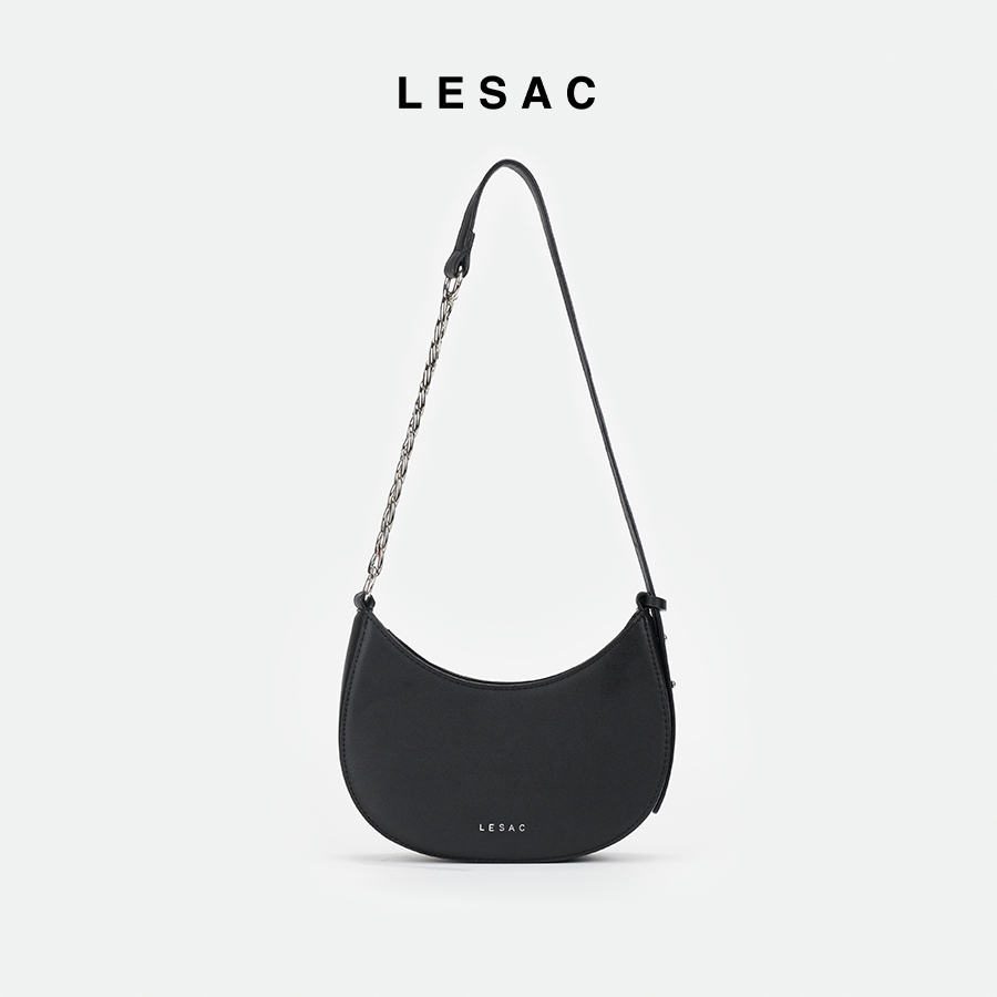 Lesac Charis Bag Women's Shoulder Bag | Shopee Singapore