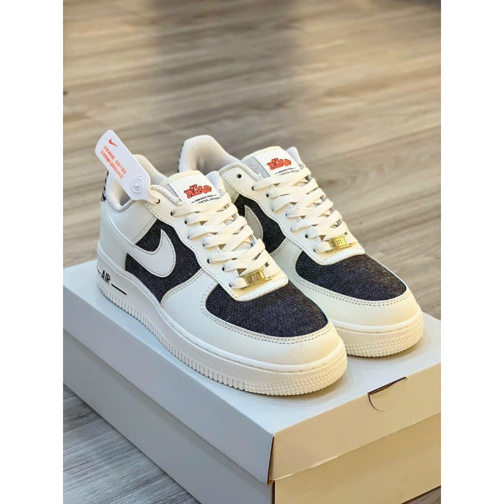 Air force 1 on sale 44