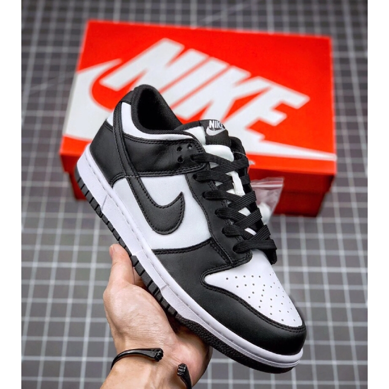 Buy nike deals sb dunks