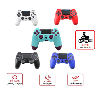 Sony dualshock sales 4 android