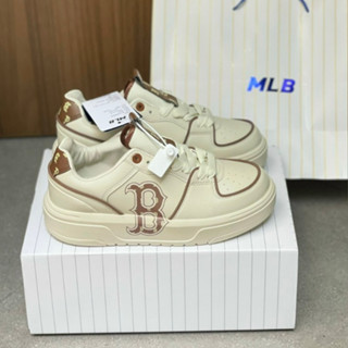 Qc 2025 shoes sale