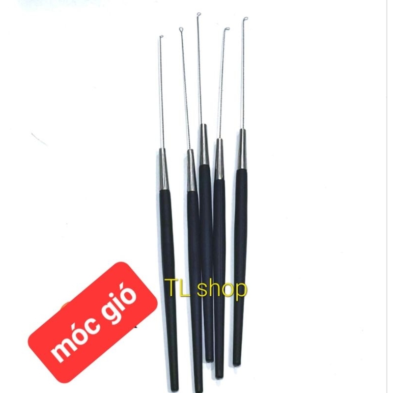 5 great ear scratching wind sweepers. | Shopee Singapore