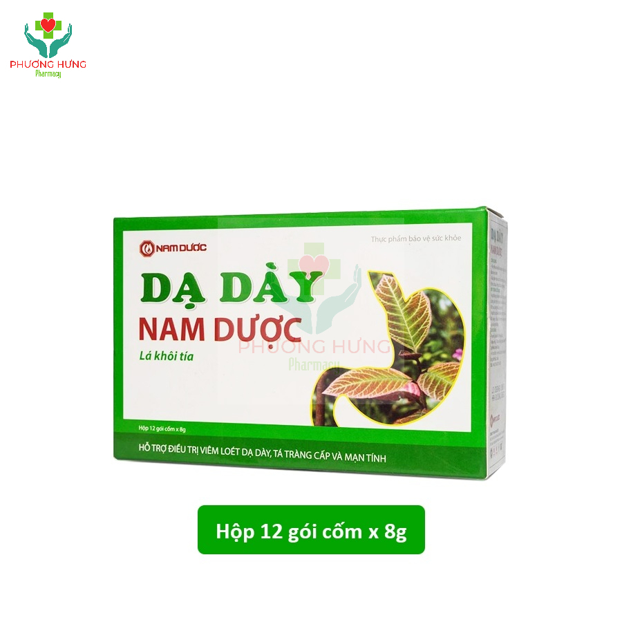 Male Stomach Cereal Reduce Stomach Ulcers, Acute Duodenum, Chronic