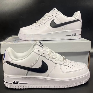 air force 1 black olx