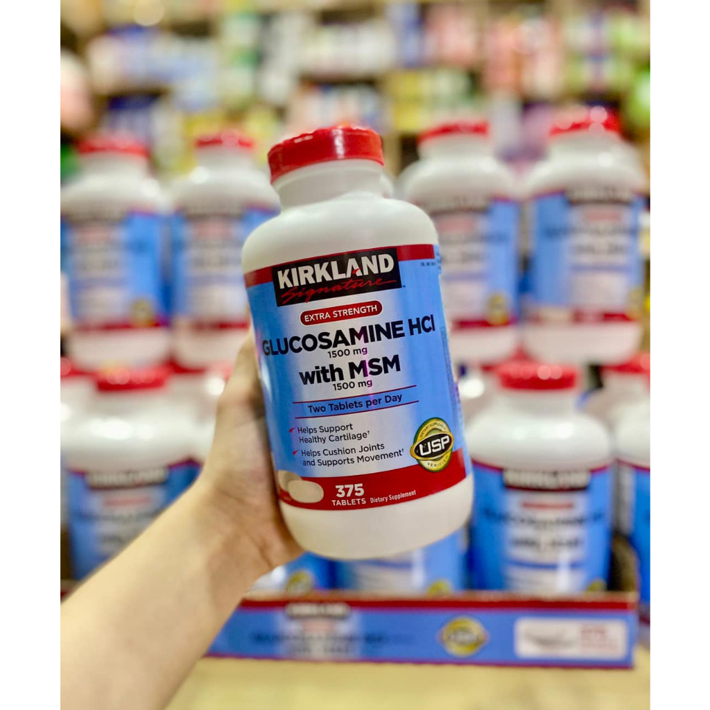 KIRKLAND SIGNATURE [Date 02 / 2026] American Kirkland SignatureTM