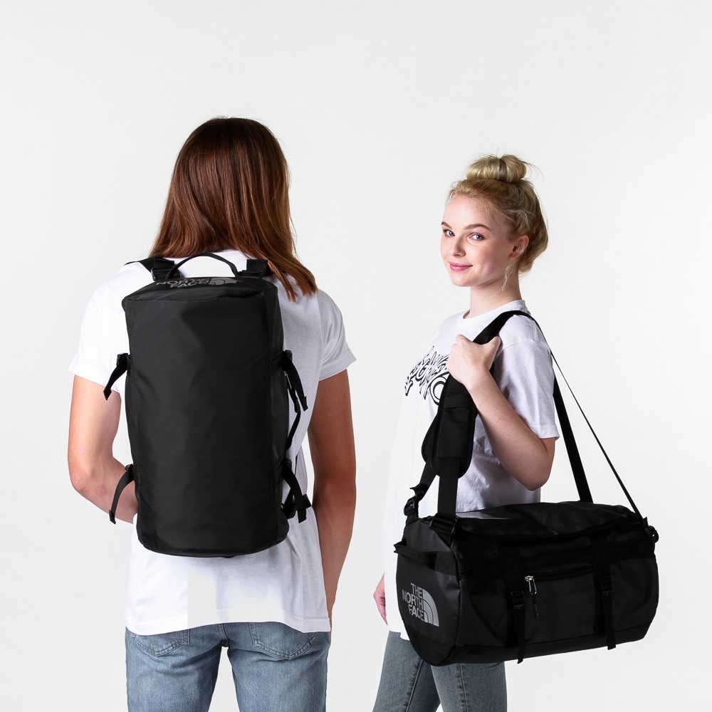 north face duffel xs sale