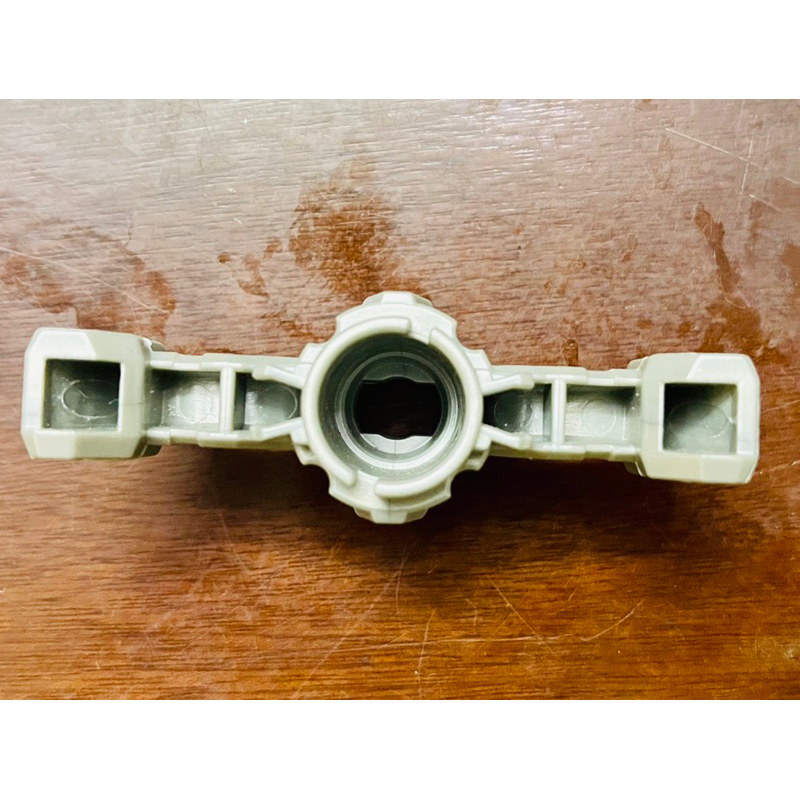 Genuine beyblade Gyroscope Switch Used For Gyroscope Models Shopee