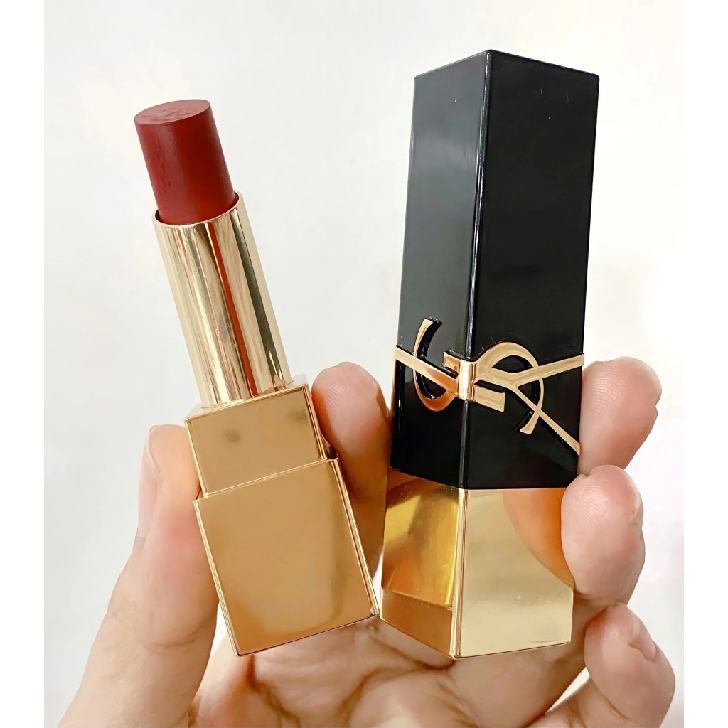 Singapore clearance ysl lipstick