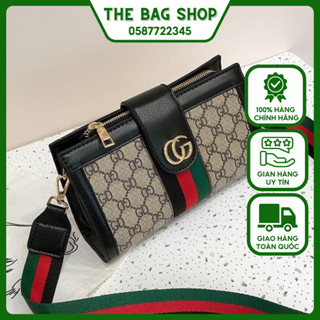 Cheapest bag deals at gucci