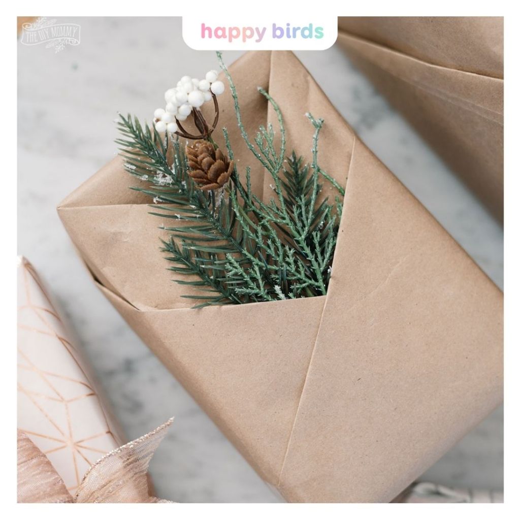 Buy happy birthday wrapping paper Products At Sale Prices Online ...