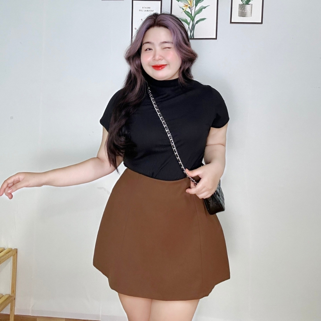Khaki skirt womens 11 hotsell