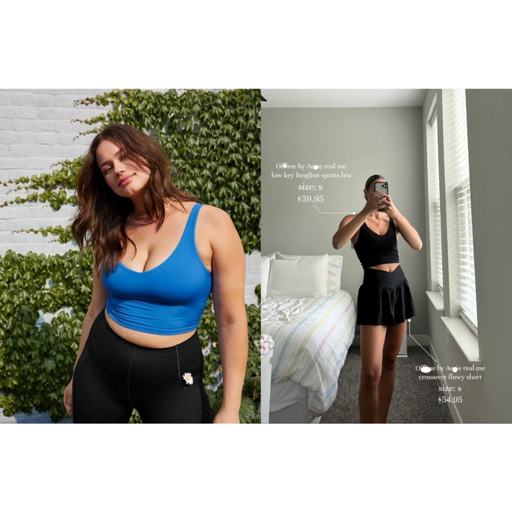 Buy sports bra longline At Sale Prices Online - March 2024