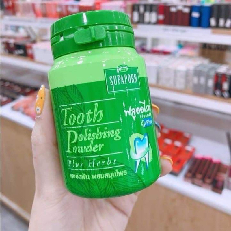 Thai Herbal Toothpaste Whitening Toothpaste Protects Teeth Standard   Vn 11134207 7r98o Lp3ky9j9qu6z2e