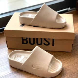 Cheap sale slide slippers