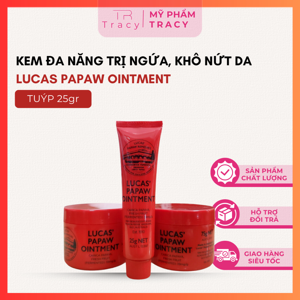 Multipurpose Cream Removes Itchy Rashes, Itchy Rash, Cracked Nipple