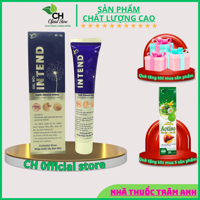Intend Skin Cream, Chickenpox Topical gel, zona, Leeches, Limbs, Mouth