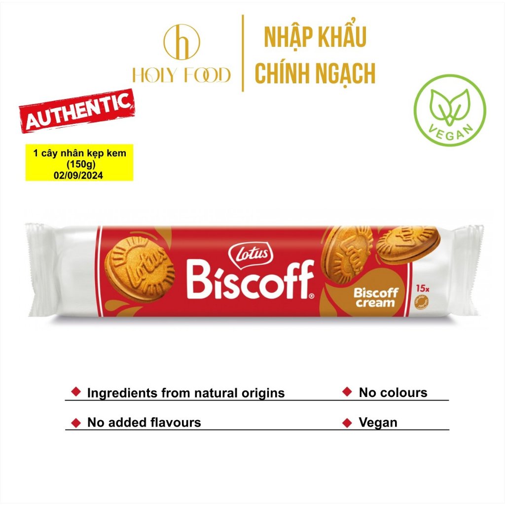 Lotus Biscoff Sandwich Biscuits Milk Chocolate 150G - Tesco Groceries