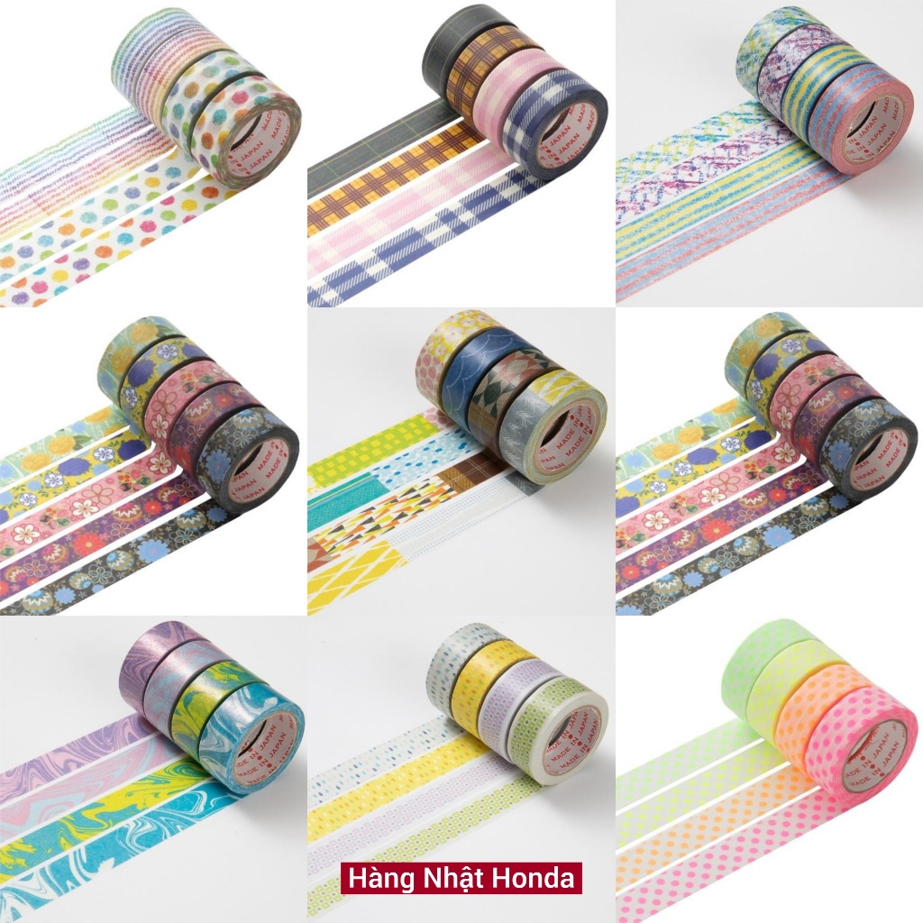 Peek Proof Correction Tape DAISO SINGAPORE, correction tape ssi.ne.jp