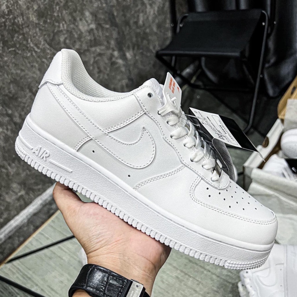 Af1 on sale for men