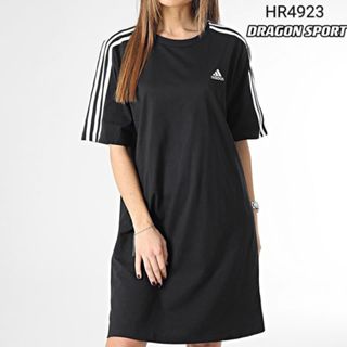 Adidas dragon outlet dress