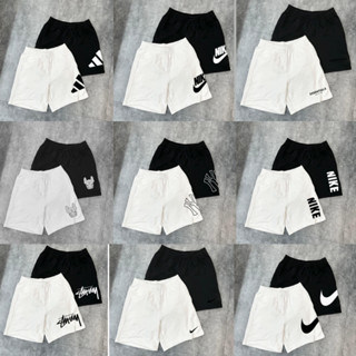 Dhgate sales nike shorts