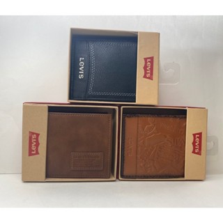 Levi's purse clearance for man price