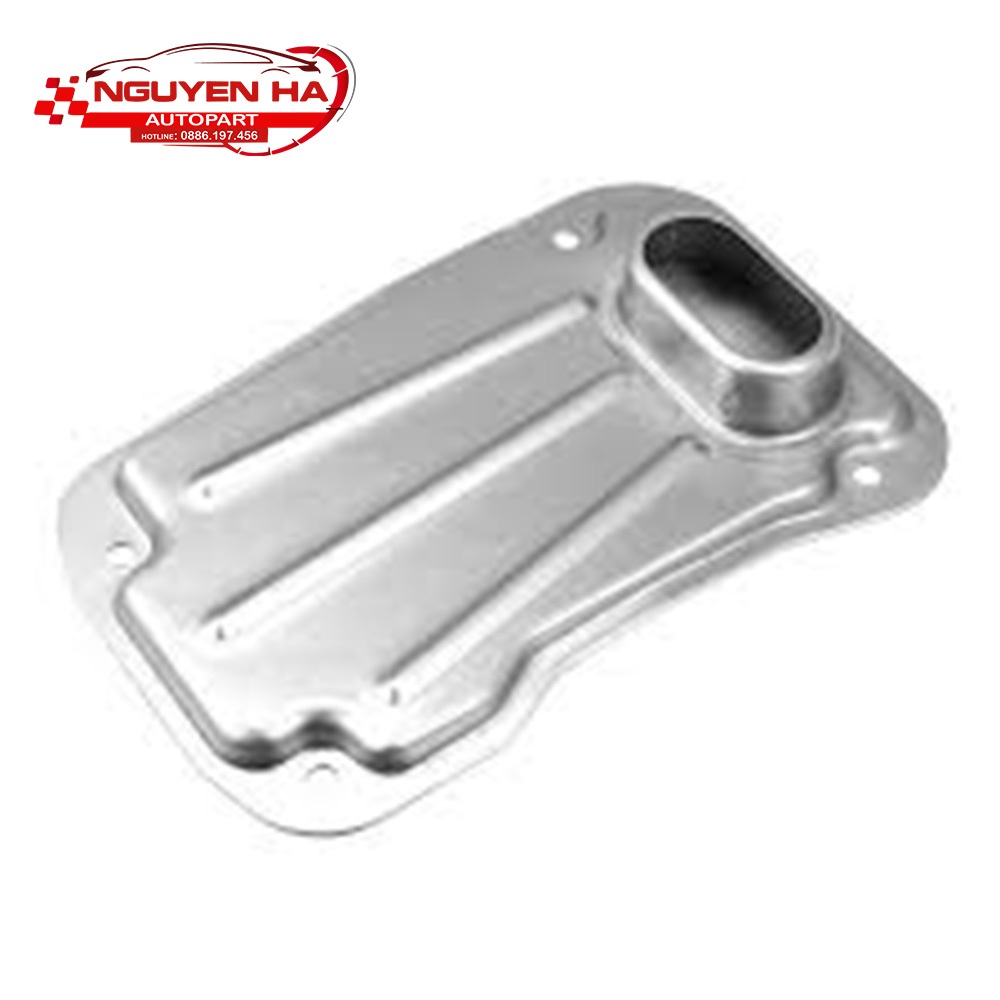 Lexus GX400 / GX470 Gearbox Oil Filter, Toyota 4Runner / Hilux