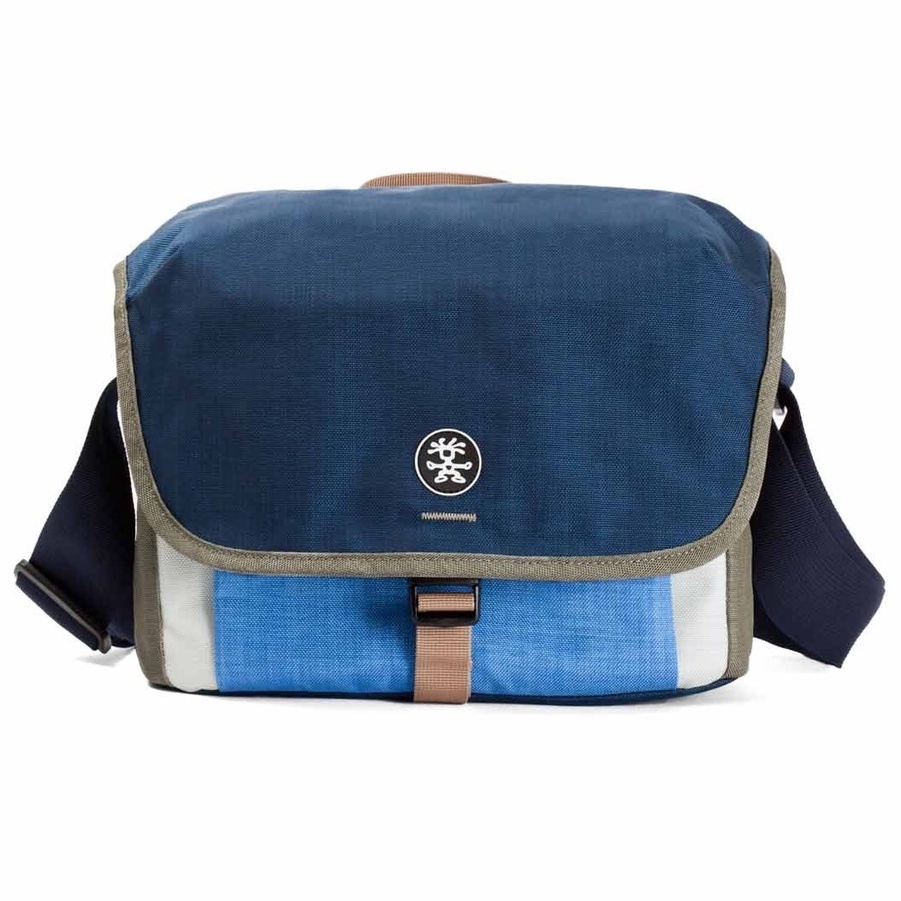 Buy crumpler Products At Sale Prices Online - August 2026 | Shopee ...